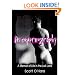 Autopornography: A Memoir of Life in the Lust Lane (Haworth Gay & Lesbian Studies)