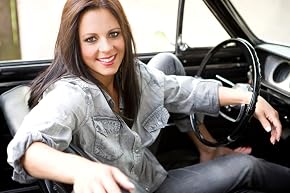 Image de Sara Evans