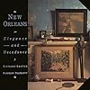 Compass American Guides: New Orleans (Compass American Guide New Orleans)