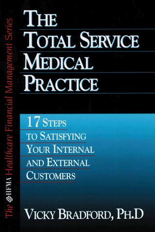 Practice Management