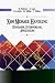 X400 Message Handling: Standards, Internetworking, Applications (Data Communications and Networks)