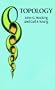 Topology (Dover Books on Mathematics)