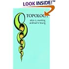 Topology by  John G. Hocking and Gail S. Young