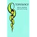 Topology (Dover Books on Mathematics)