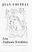 Les Enfants Terribles (Rosamond Lehmann Translation)
