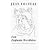 Les Enfants Terribles (Rosamond Lehmann Translation)