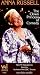 VHS : Clown Princess of Comedy