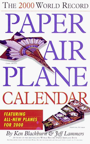 1990