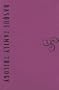 Basque Family Trilogy (Basque Series , So3)