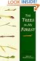 The Trees in My Forest
