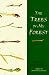 The Trees in My Forest