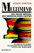 Multimind