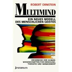 Multimind