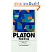 S�mtliche Werke V: Politeia