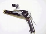 Taylor Pneumatic: Belt Sanders: 12000RPM. 90PSI. .45HP Motor. Belt size: 1-13/16 x 21-1/4.