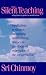 Book The Silent Teaching: A Beginner's Guide to Meditation