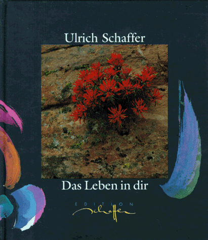 Ulrich