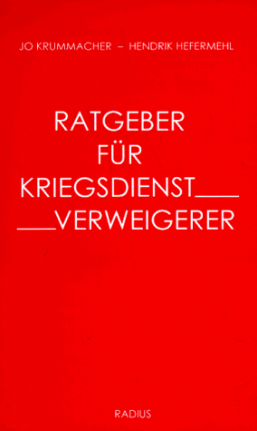 Krummacher