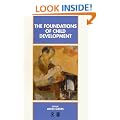 The Foundations of Child Development