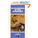 The Foundations of Child Development