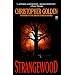 Strangewood