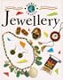 Jewellery Hb (World Crafts)