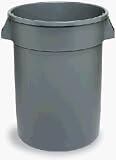 Beverage Dispenser 6 Gallon