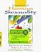 Book Essentials of Human Sexuality (Web Edition)