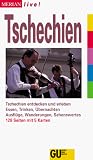 Merian live!, Tschechien - 