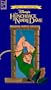 Disney's the Hunchback of Notre Dame: Meet the Characters (Meet the Characters Series)