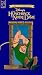 Disney's the Hunchback of Notre Dame: Meet the Characters (Meet the Characters Series)