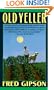 Old Yeller