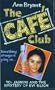 Jaimini and the Mystery of Evi Bligh (Cafe Club)