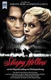 Sleepy Hollow. - Kevin Yagher, Andrew K. Walker, Washington Irving