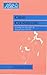 Crisis Counselling: Caring for People in Emotional Shock (New Library of Pastoral Care)
