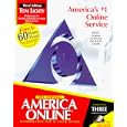The Official America Online for Macintosh Membership Kit & Tour Guide, Third Edition