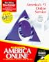 The Official America Online for Macintosh Membership Kit & Tour Guide, Third Edition