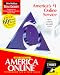 The Official America Online for Macintosh Membership Kit & Tour Guide, Third Edition