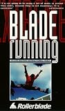 Review Black Diamond Films Ltd.  / Blade Running