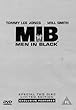 Men In Black (Special Limited 2 Disc Edition) [DVD]