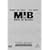 Men In Black (Special Limited 2 Disc Edition) [DVD]