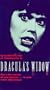 Dracula's Widow [VHS]
