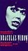 VHS : Dracula's Widow