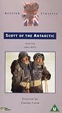 Scott Of The Antarctic [1948]