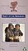 VHS : Scott of the Antarctic [VHS] [1948]