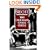The Caucasian Chalk Circle
