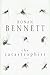 Book The Catastrophist: A Novel