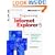 Programming Microsoft Internet Explorer 5 (Microsoft Programming Series)