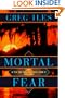 Mortal Fear