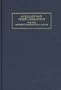 Auxiliary Sail Vessel Operations: For the Aspiring Professional Sailor